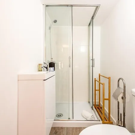 Guestready - Stylish 3br Family Apt For 6 Guests - Alcantara